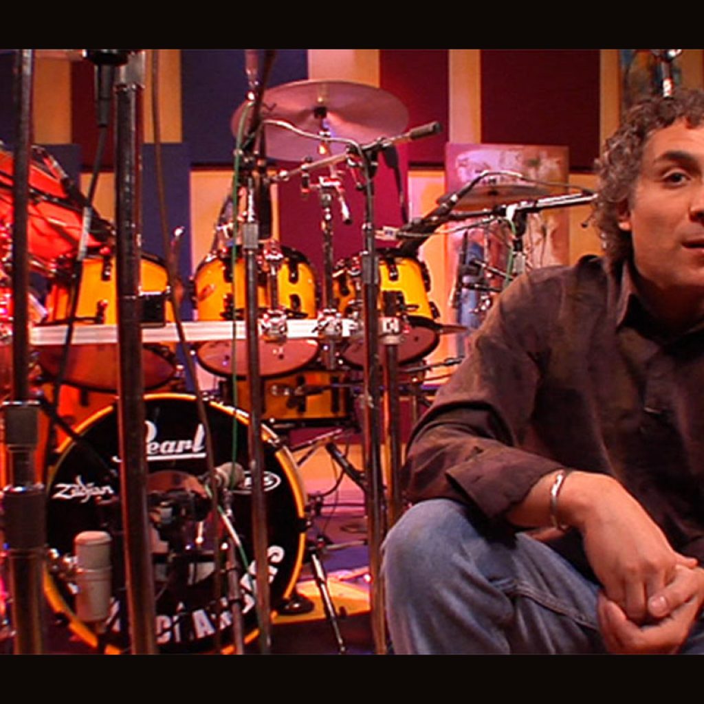 Mixing Snare Drum Advanced Secrets of the Pros